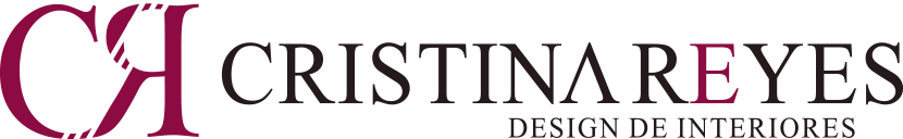 Cristina Reyes Design de Interiores