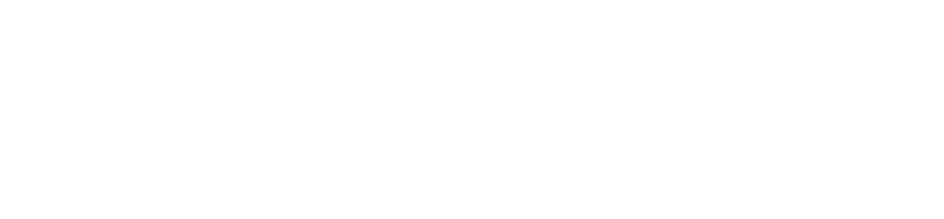 Contato