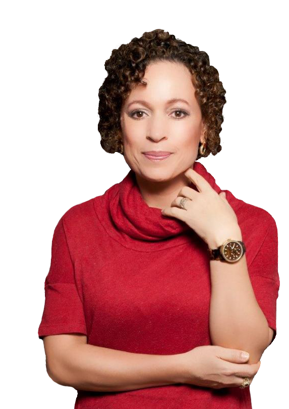Cristina Reyes