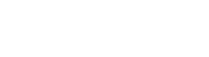 Banheiros