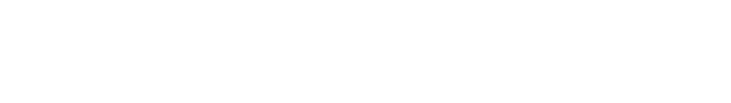 Consultórios