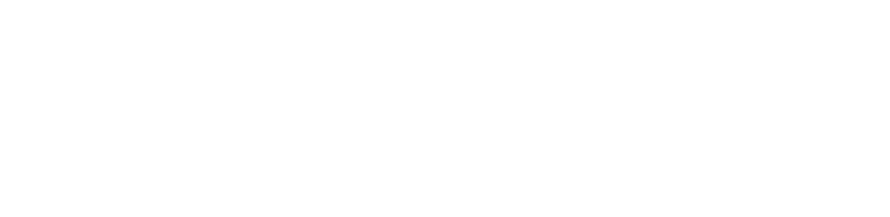 Escritórios