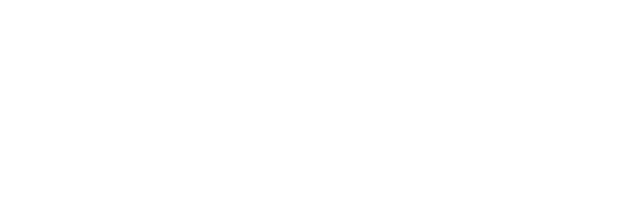 Projetos