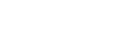 Salas