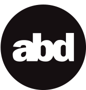 ABD