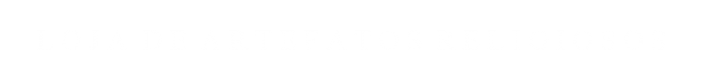Loja de artefatos religiosos
